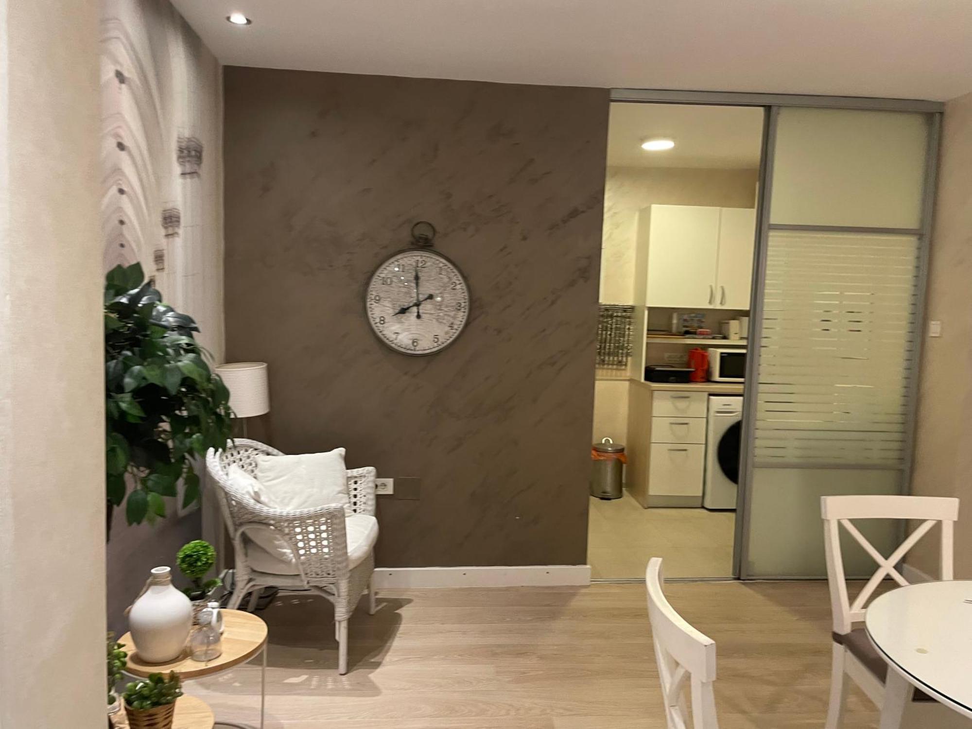 Apartment Belgrade Nº3 Exterior photo